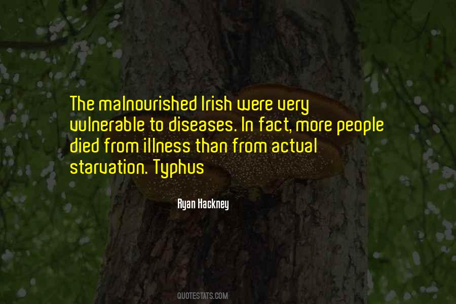 Ryan Hackney Quotes #637544