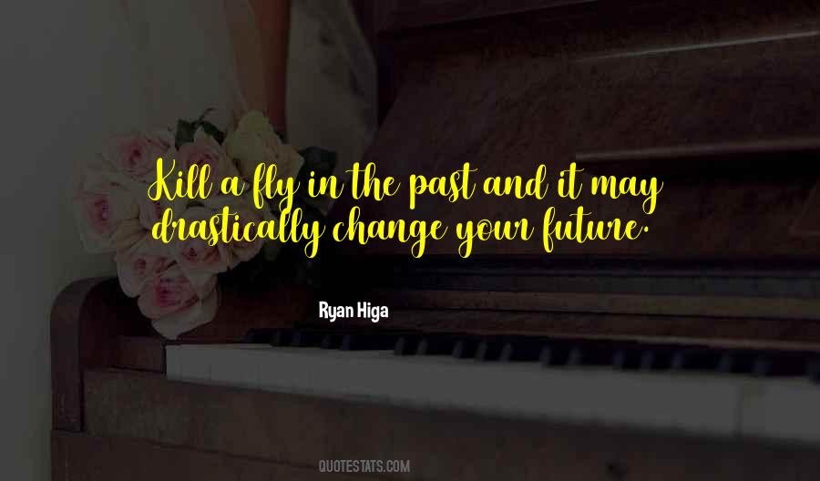 Ryan Higa Quotes #1480850