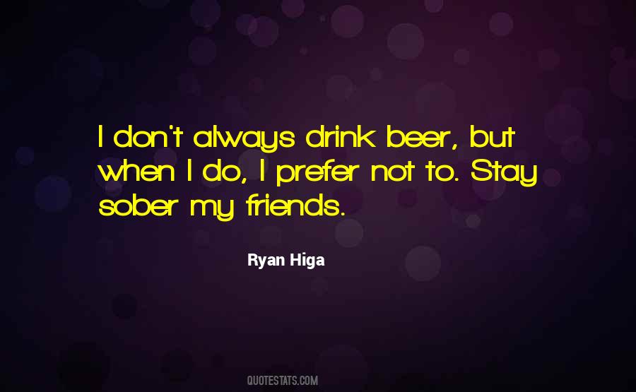 Ryan Higa Quotes #1647528