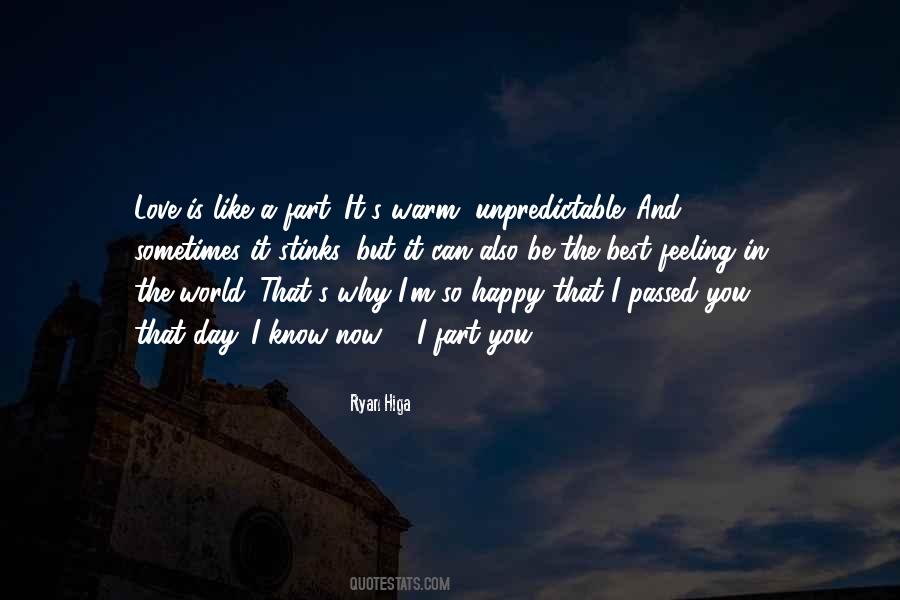 Ryan Higa Quotes #1840655