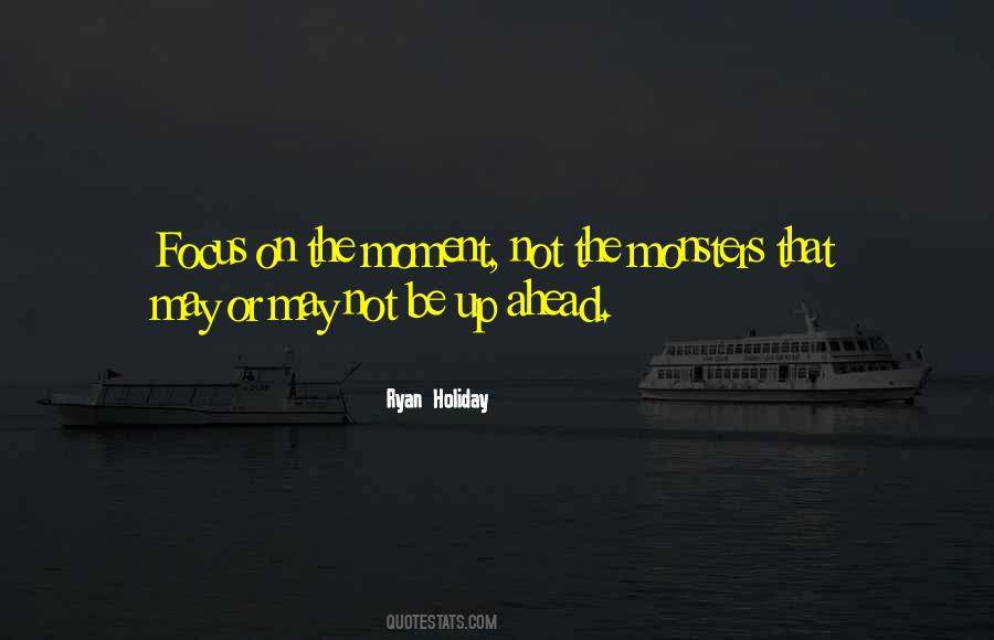 Ryan Holiday Quotes #211893