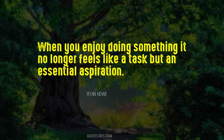 Ryan Howe Quotes #905799 Ryan Howe Quotes #905799
