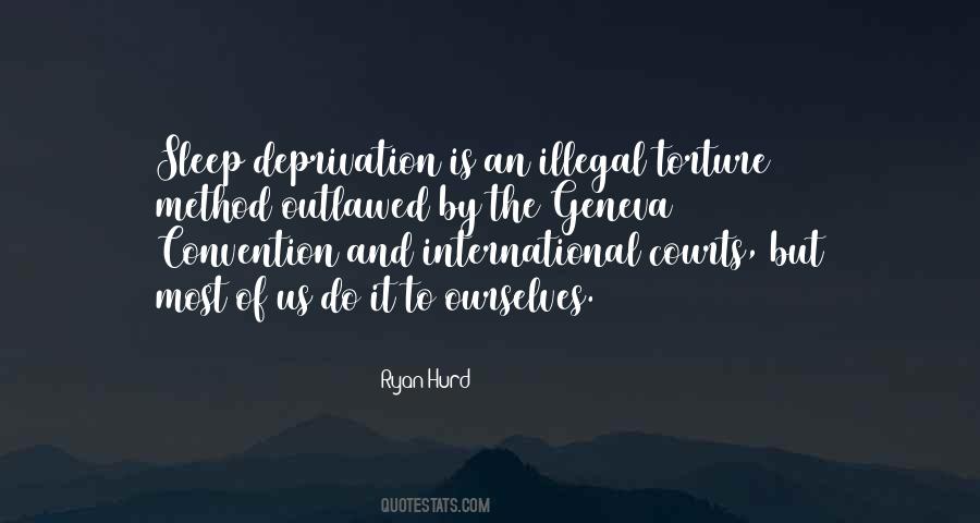 Ryan Hurd Quotes #281337 Ryan Hurd Quotes #281337