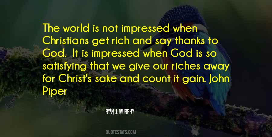 Ryan J. Murphy Quotes #835305 Ryan J. Murphy Quotes #835305