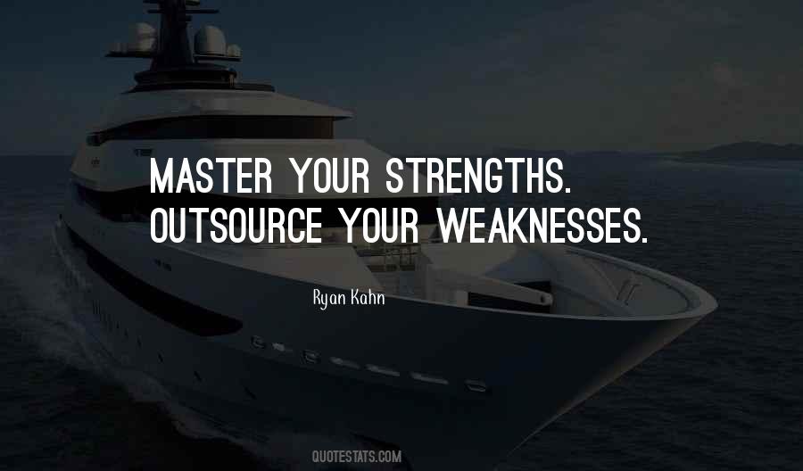 Ryan Kahn Quotes #1000833 Ryan Kahn Quotes #1000833