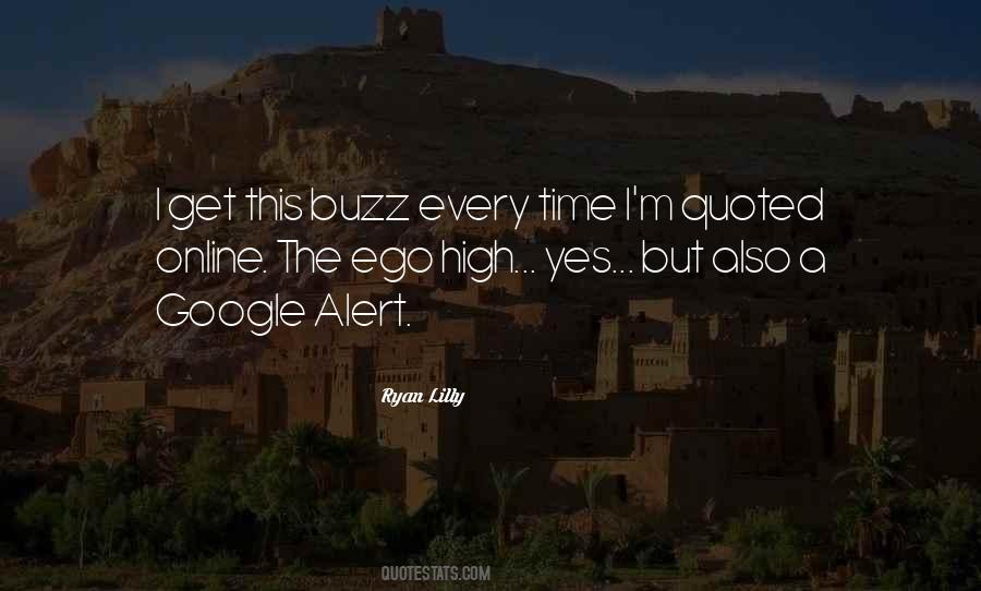 Ryan Lilly Quotes #1528081