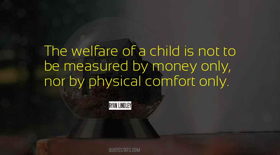 Ryan Lindley Quotes #298655 Ryan Lindley Quotes #298655