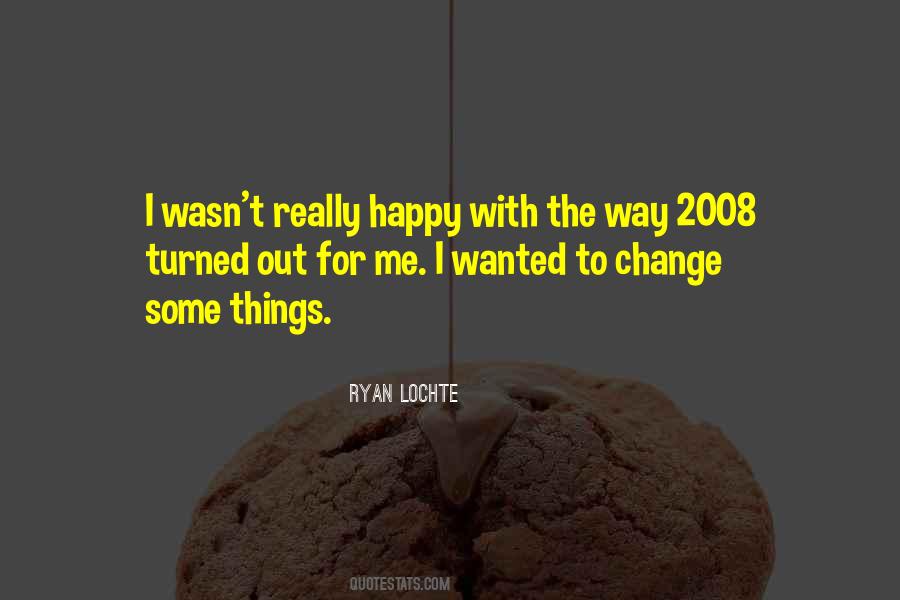 Ryan Lochte Quotes #693535