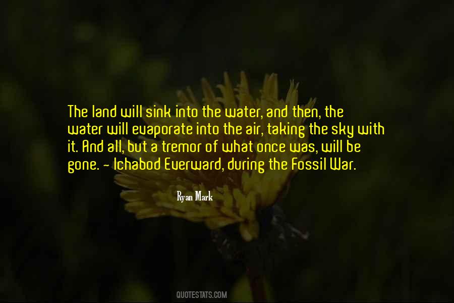 Ryan Mark Quotes #880002