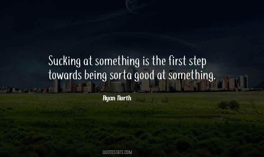 Ryan North Quotes #1052065