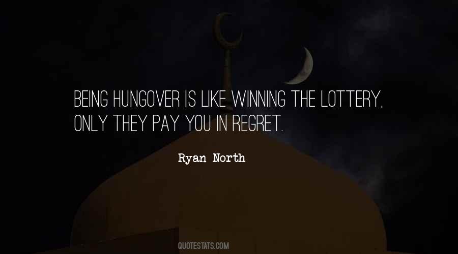 Ryan North Quotes #1264313