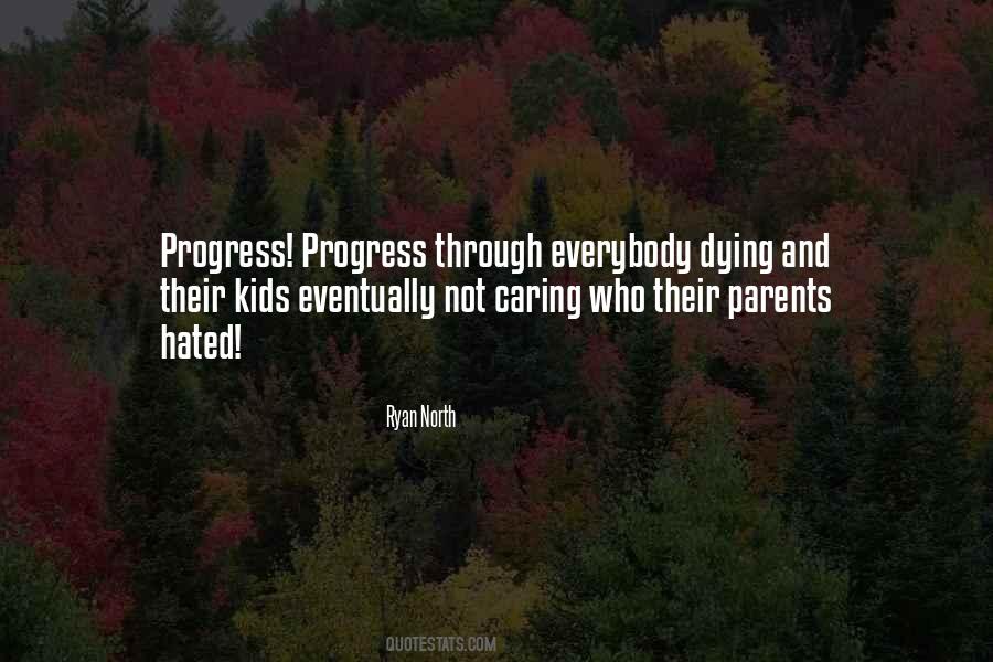 Ryan North Quotes #940409