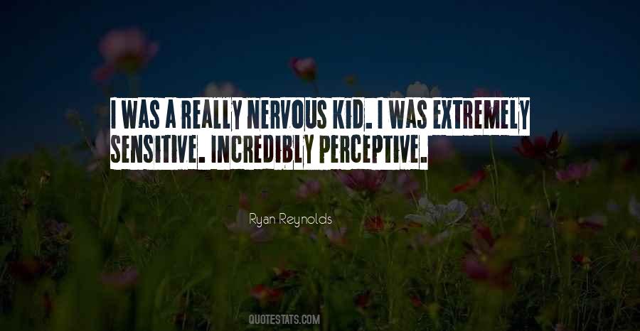 Ryan Reynolds Quotes #1752289