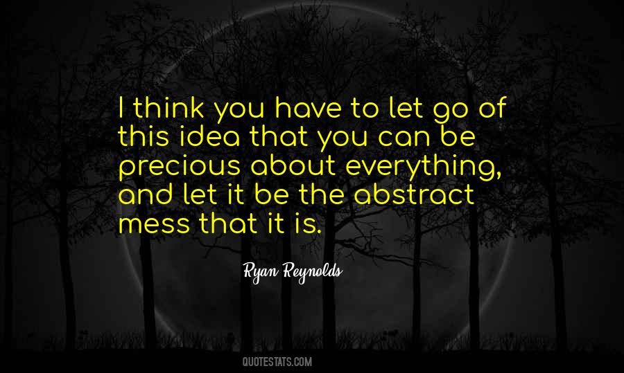 Ryan Reynolds Quotes #528072