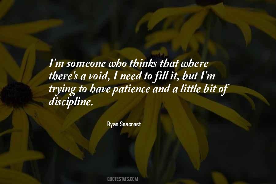 Ryan Seacrest Quotes #1371469