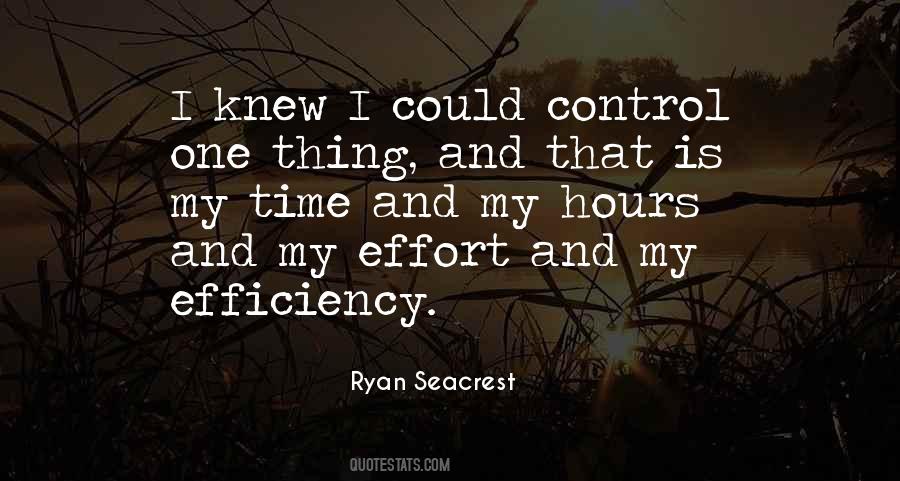 Ryan Seacrest Quotes #1501937