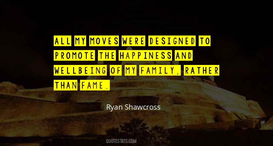 Ryan Shawcross Quotes #1111953