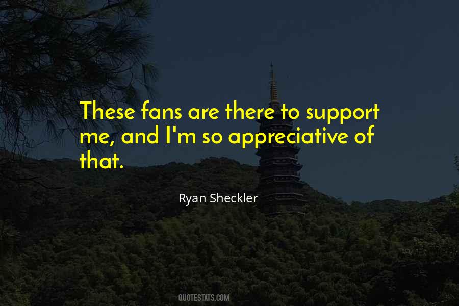 Ryan Sheckler Quotes #593831