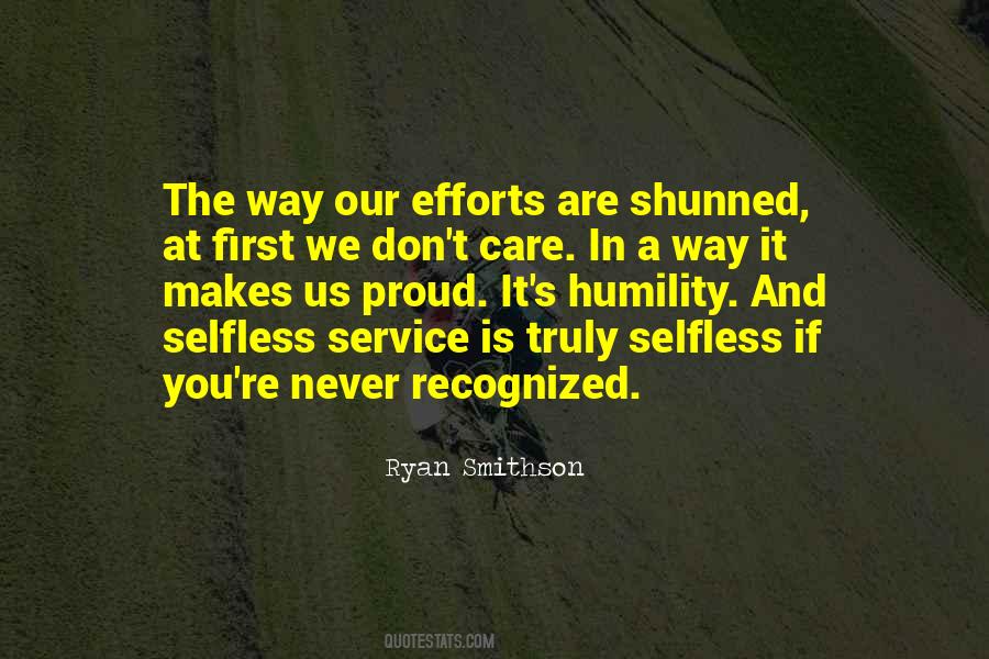 Ryan Smithson Quotes #157011 Ryan Smithson Quotes #157011