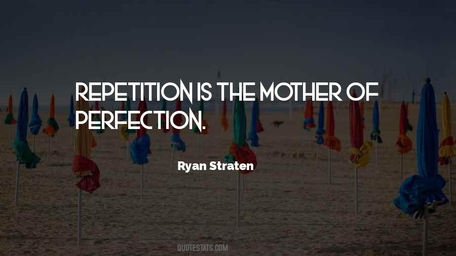 Ryan Straten Quotes #284731 Ryan Straten Quotes #284731