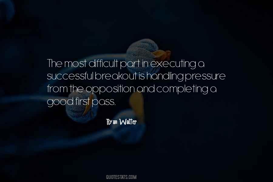 Ryan Walter Quotes #1838580 Ryan Walter Quotes #1838580