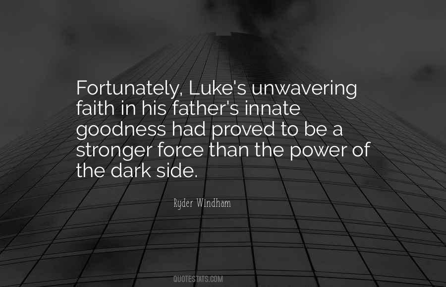 Ryder Windham Quotes #946176 Ryder Windham Quotes #946176