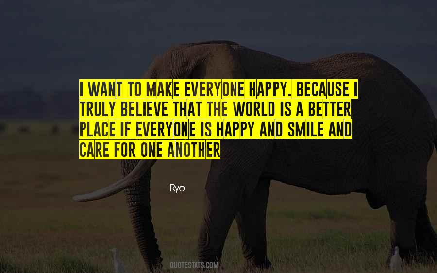 Ryo Quotes #351442 Ryo Quotes #351442