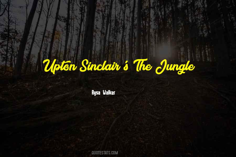 Rysa Walker Quotes #41637