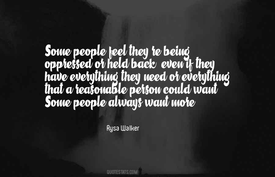Rysa Walker Quotes #941584