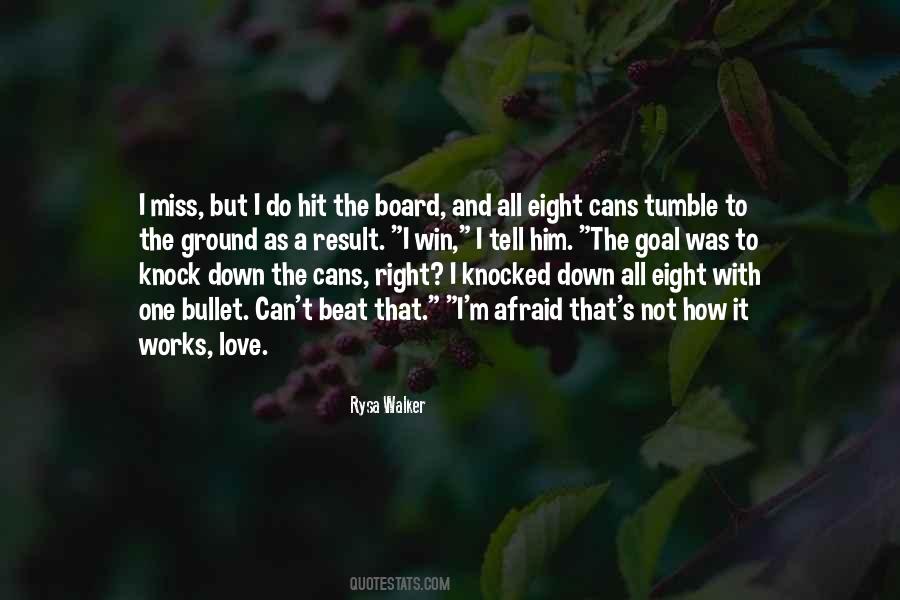 Rysa Walker Quotes #978484