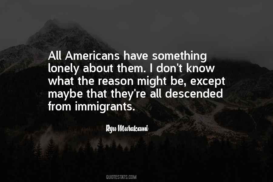 Ryu Murakami Quotes #546206
