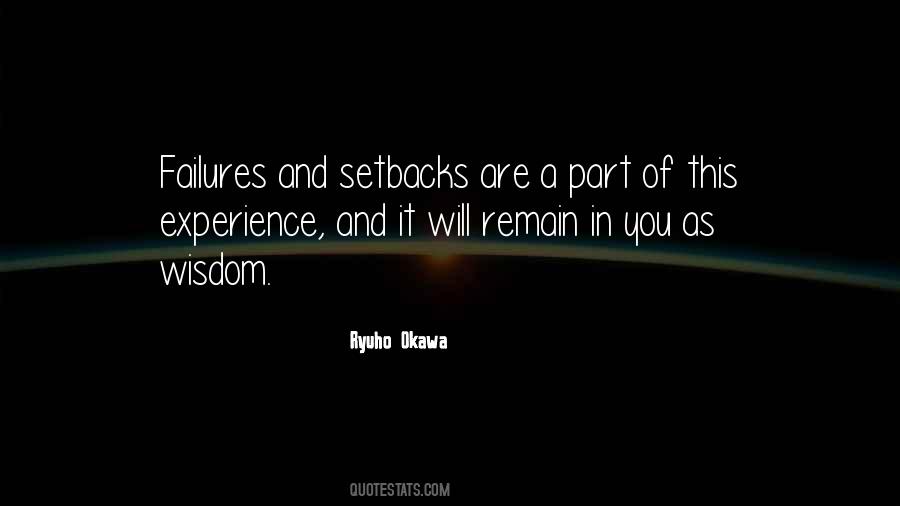 Ryuho Okawa Quotes #494444