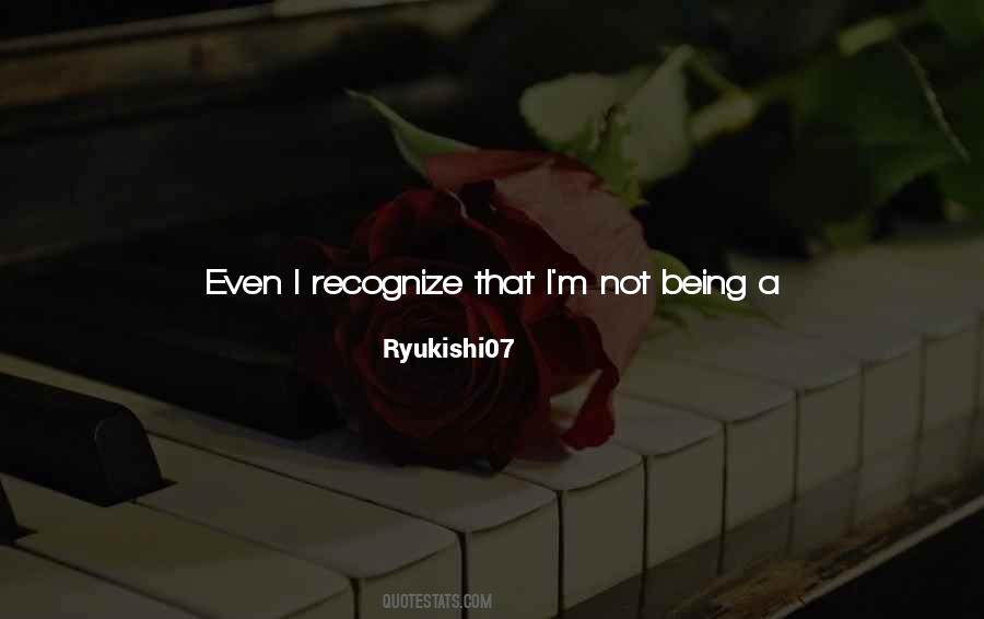Ryukishi07 Quotes #227420 Ryukishi07 Quotes #227420