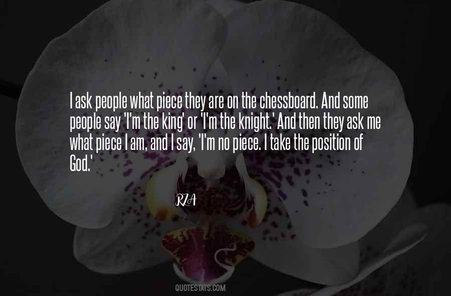 RZA Quotes #677027