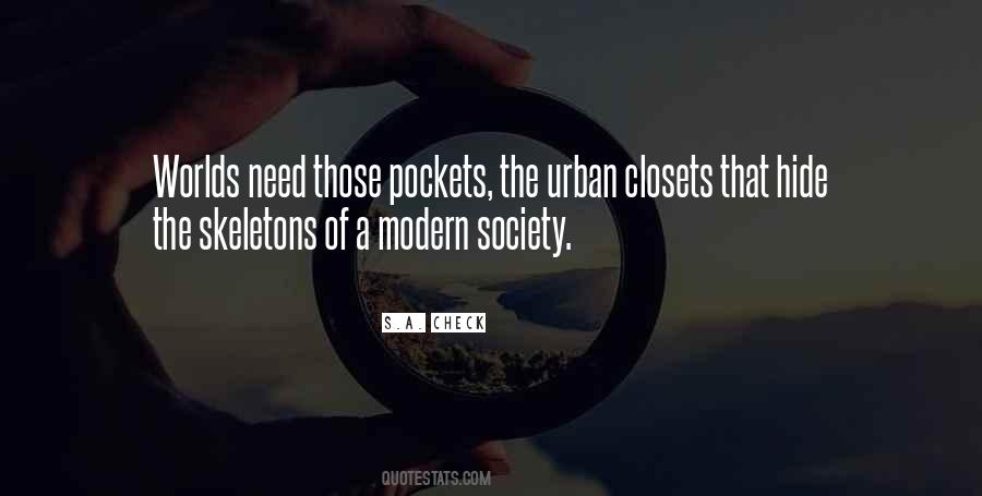 S.A. Check Quotes #791691 S.A. Check Quotes #791691
