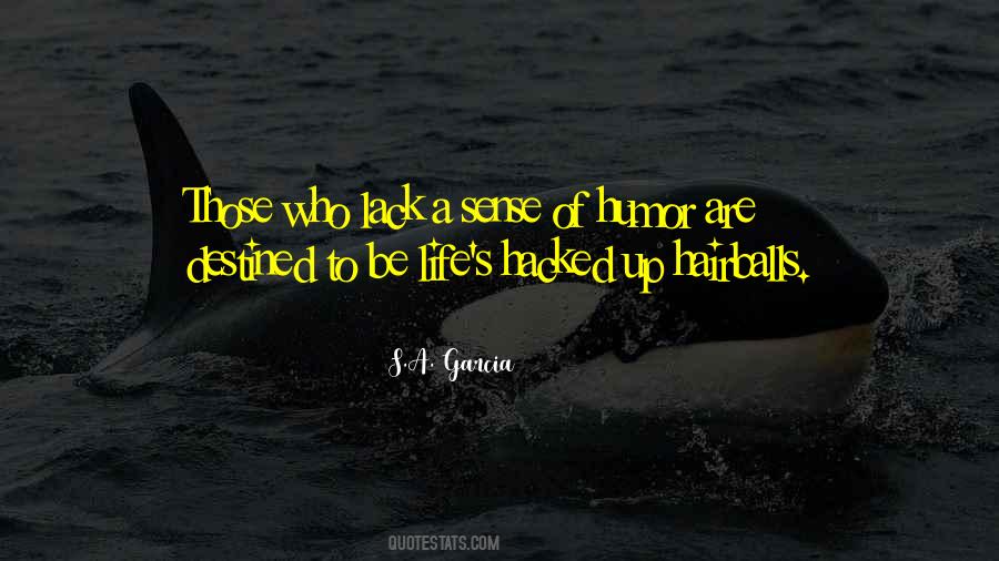 S.A. Garcia Quotes #1038631 S.A. Garcia Quotes #1038631