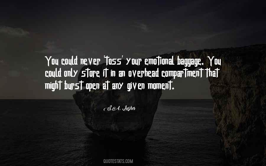 S.A. Lusher Quotes #1812529 S.A. Lusher Quotes #1812529