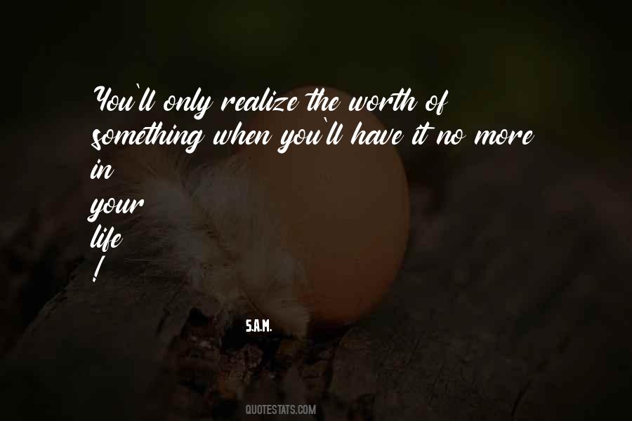 S.A.M. Quotes #504530 S.A.M. Quotes #504530