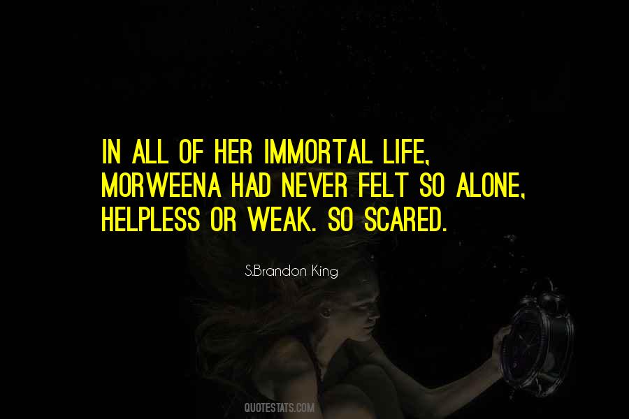 S.Brandon King Quotes #743858 S.Brandon King Quotes #743858