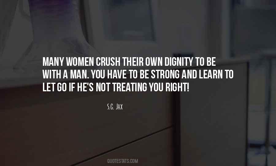 S.C. Jax Quotes #427383 S.C. Jax Quotes #427383