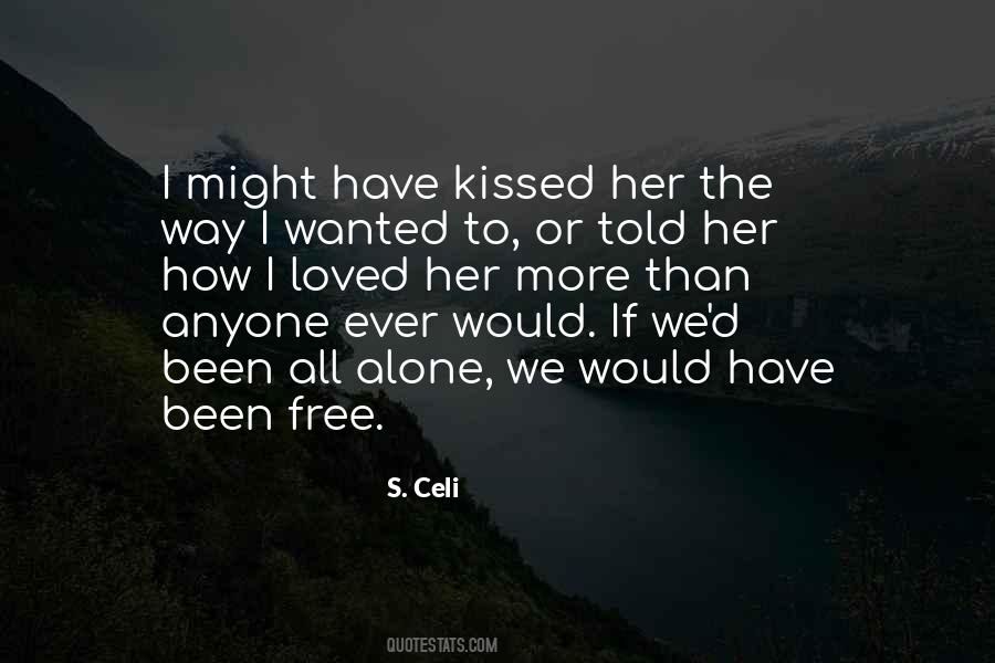S. Celi Quotes #1739212 S. Celi Quotes #1739212