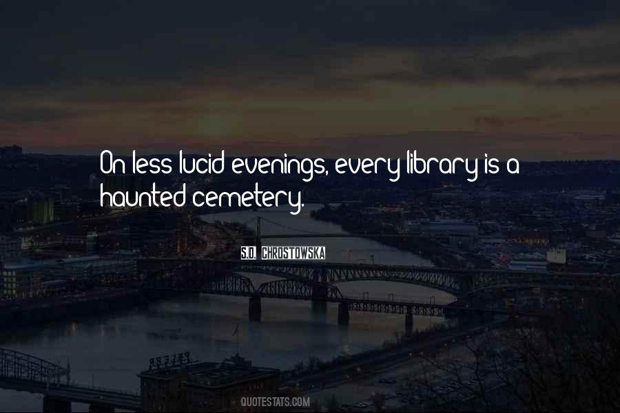 S.D. Chrostowska Quotes #1227236 S.D. Chrostowska Quotes #1227236