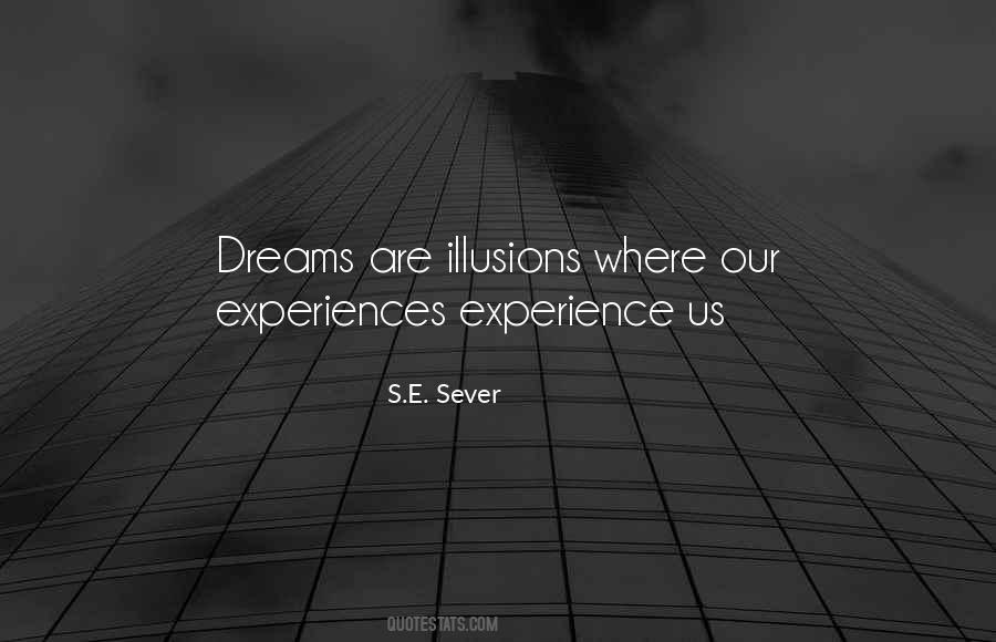 S.E. Sever Quotes #861055