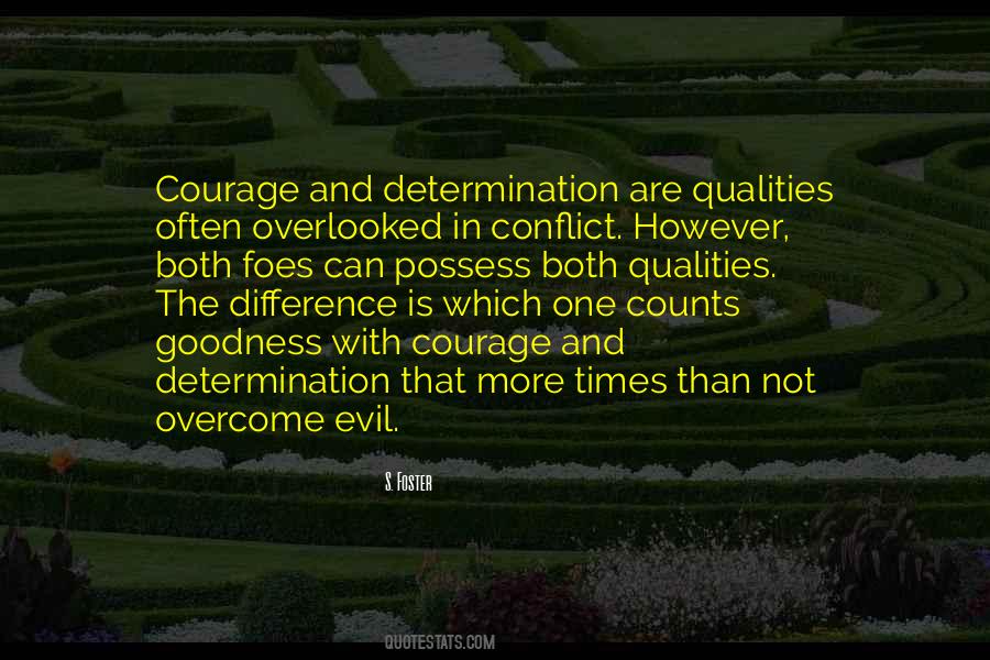 S. Foster Quotes #1514022 S. Foster Quotes #1514022