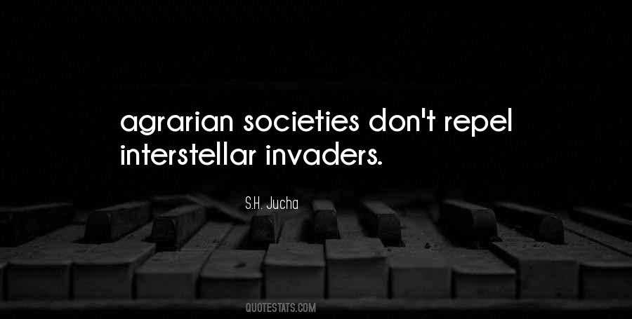 S.H. Jucha Quotes #386470 S.H. Jucha Quotes #386470