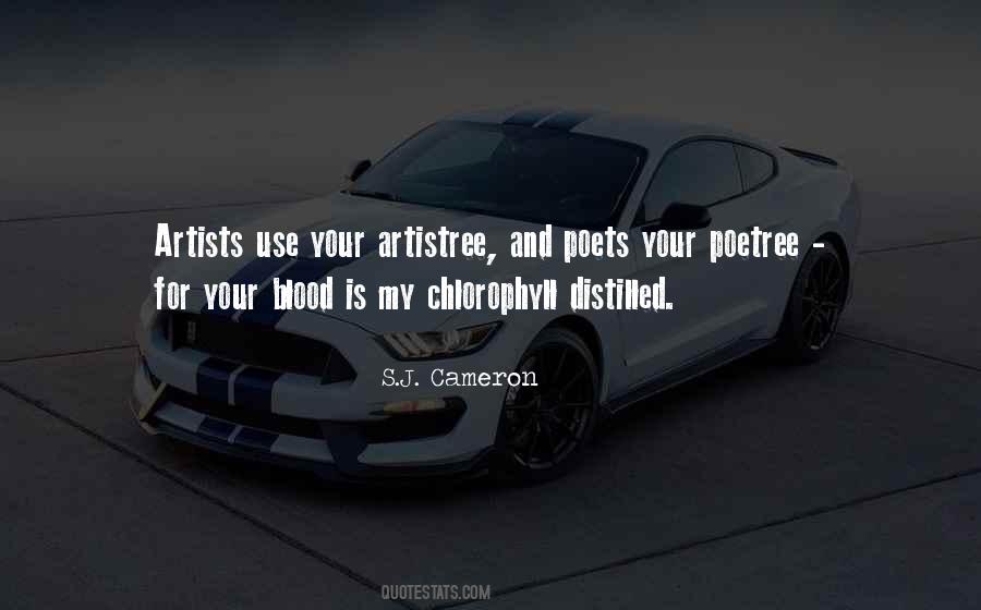 S.J. Cameron Quotes #1308778 S.J. Cameron Quotes #1308778