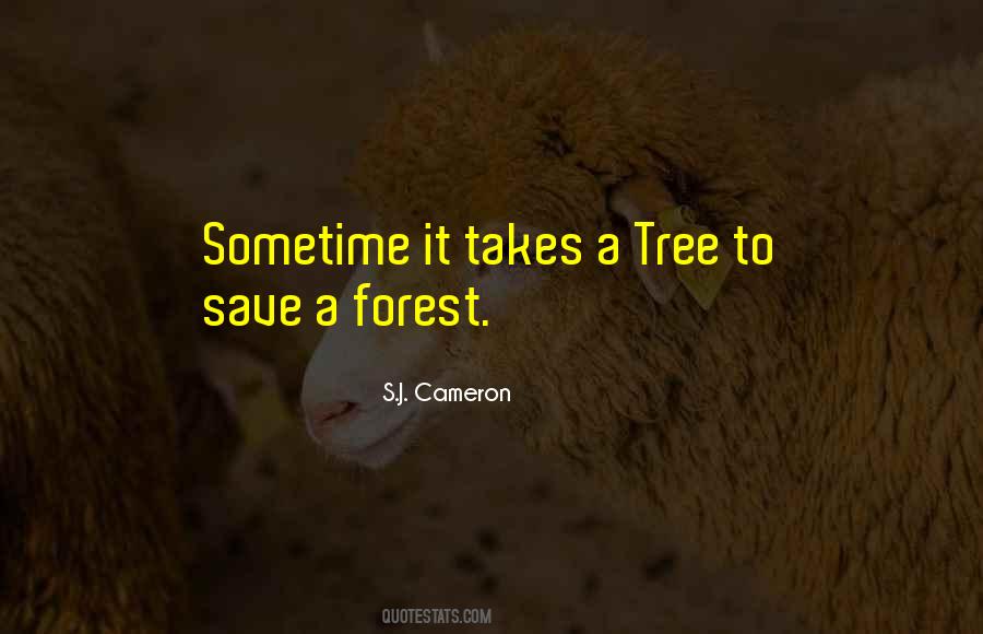 S.J. Cameron Quotes #1668729 S.J. Cameron Quotes #1668729