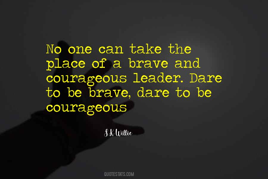 S K Willie Quotes #641446 S K Willie Quotes #641446