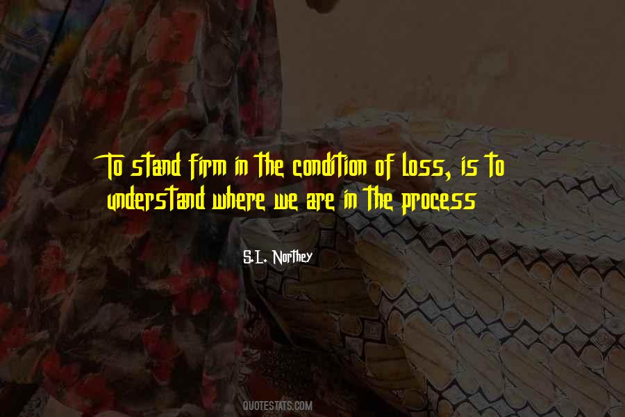 S.L. Northey Quotes #13724