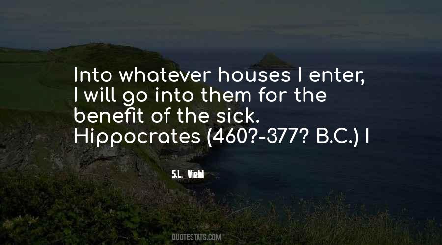 S.L. Viehl Quotes #801842 S.L. Viehl Quotes #801842
